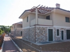 Casa in vendita Brescia